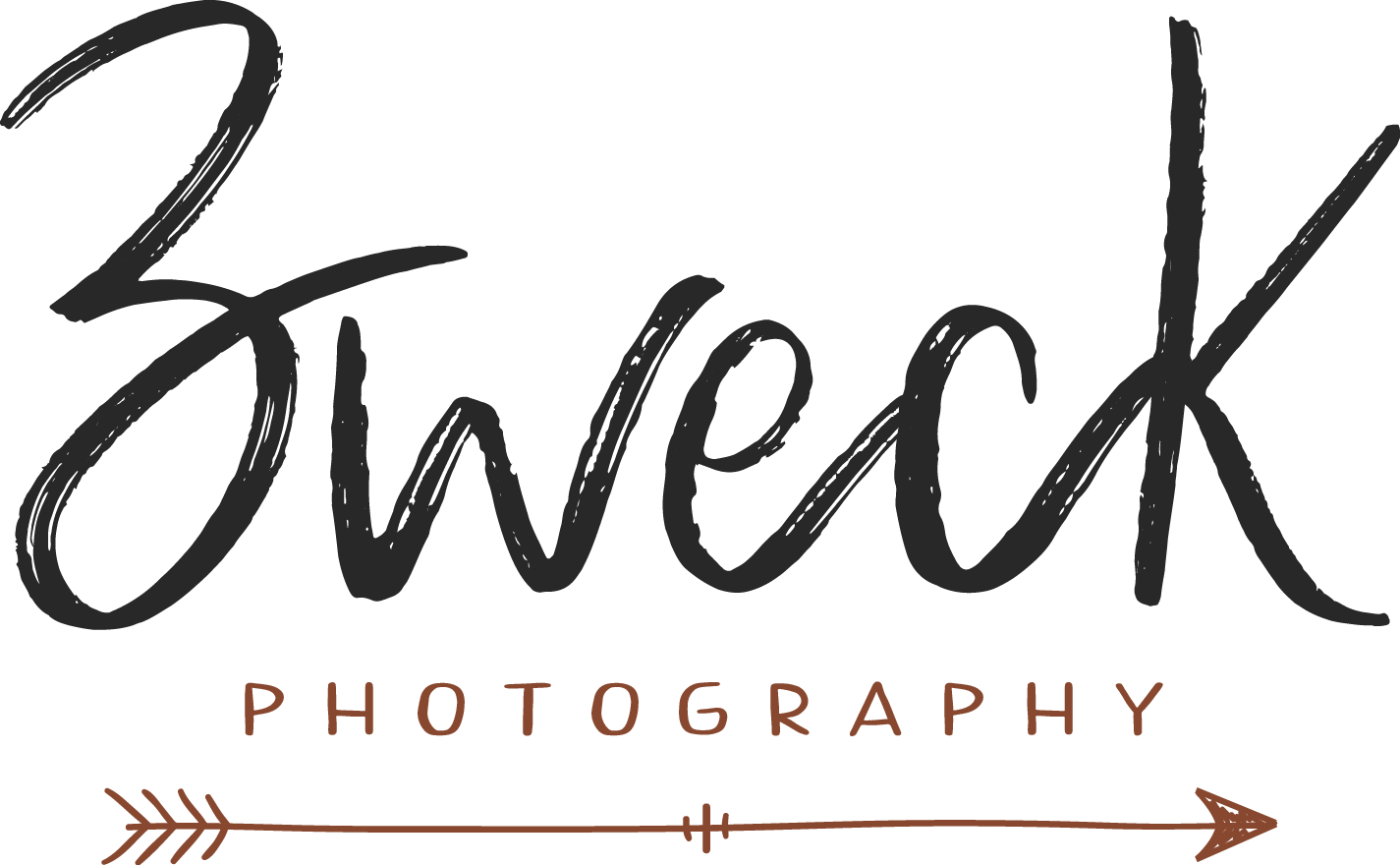 Zweck Photography